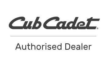 Why choose Cub Cadet mowers?