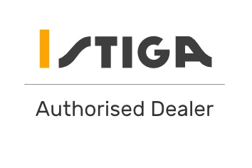 Why choose STIGA ride-on mowers?