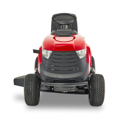 Mountfield 1538 H SD