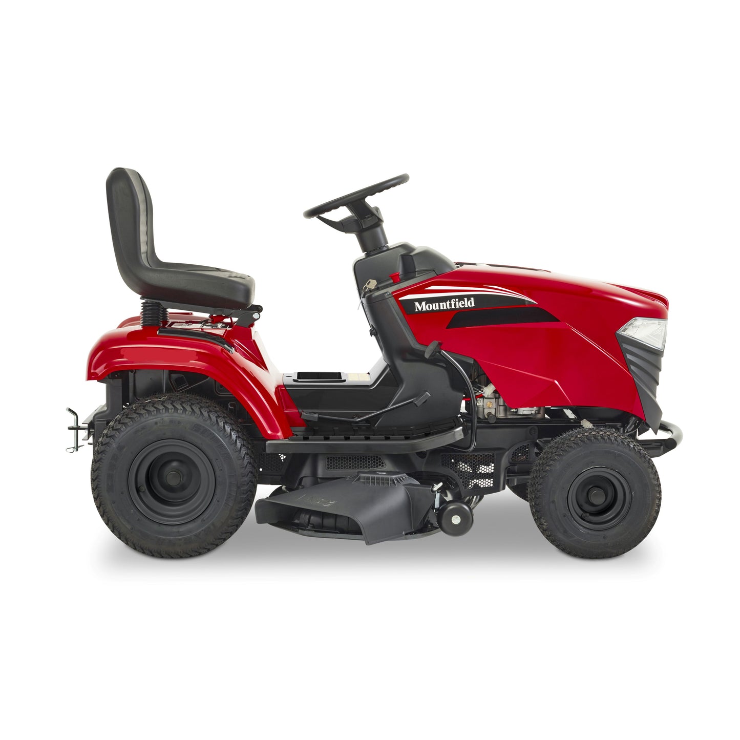 Mountfield 1538 H SD