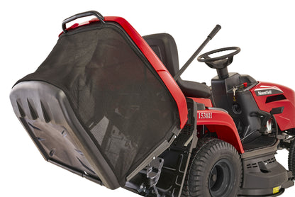 Mountfield 1538 H