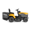 STIGA Estate 384 M Ride-on Mower