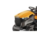 STIGA Estate 7102 W Ride-on Mower