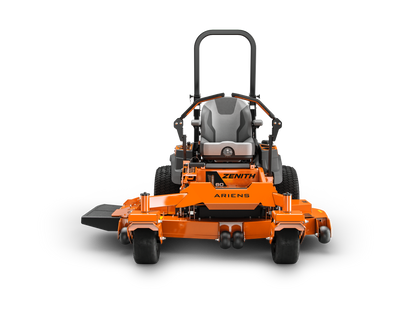 ARIENS ZENITH ZERO TURN 52" DECK (REAR DISCHARGE)