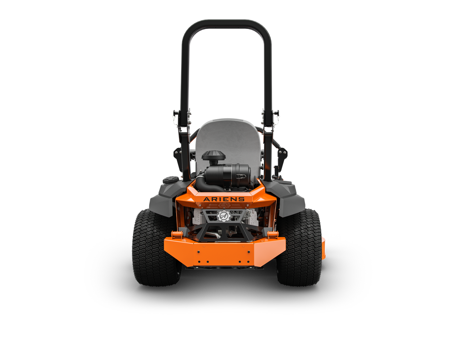 ARIENS ZENITH ZERO TURN 52" DECK (REAR DISCHARGE)