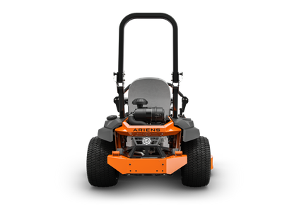 ARIENS ZENITH ZERO TURN 52" DECK (REAR DISCHARGE)