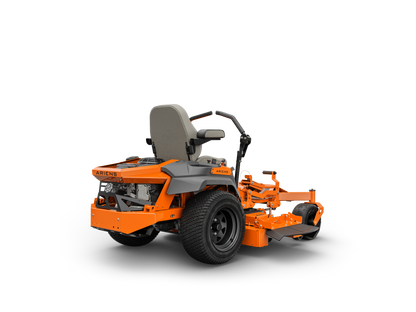 ARIENS APEX ZERO TURN 48" DECK