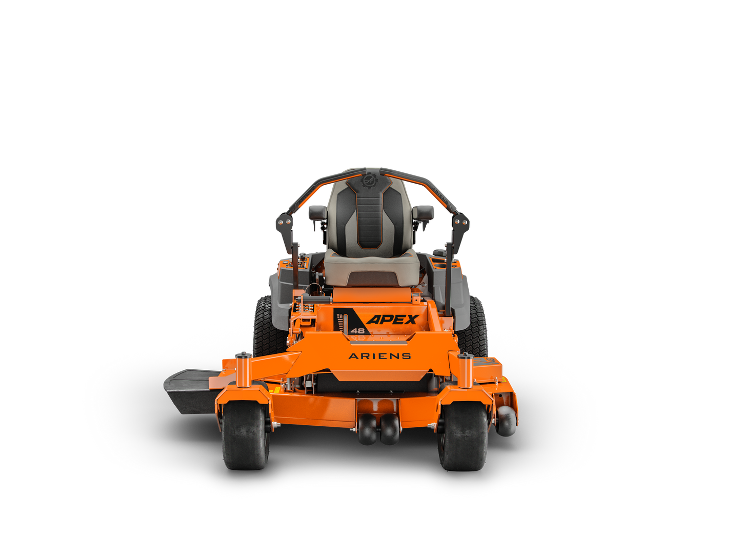 ARIENS APEX ZERO TURN 48" DECK
