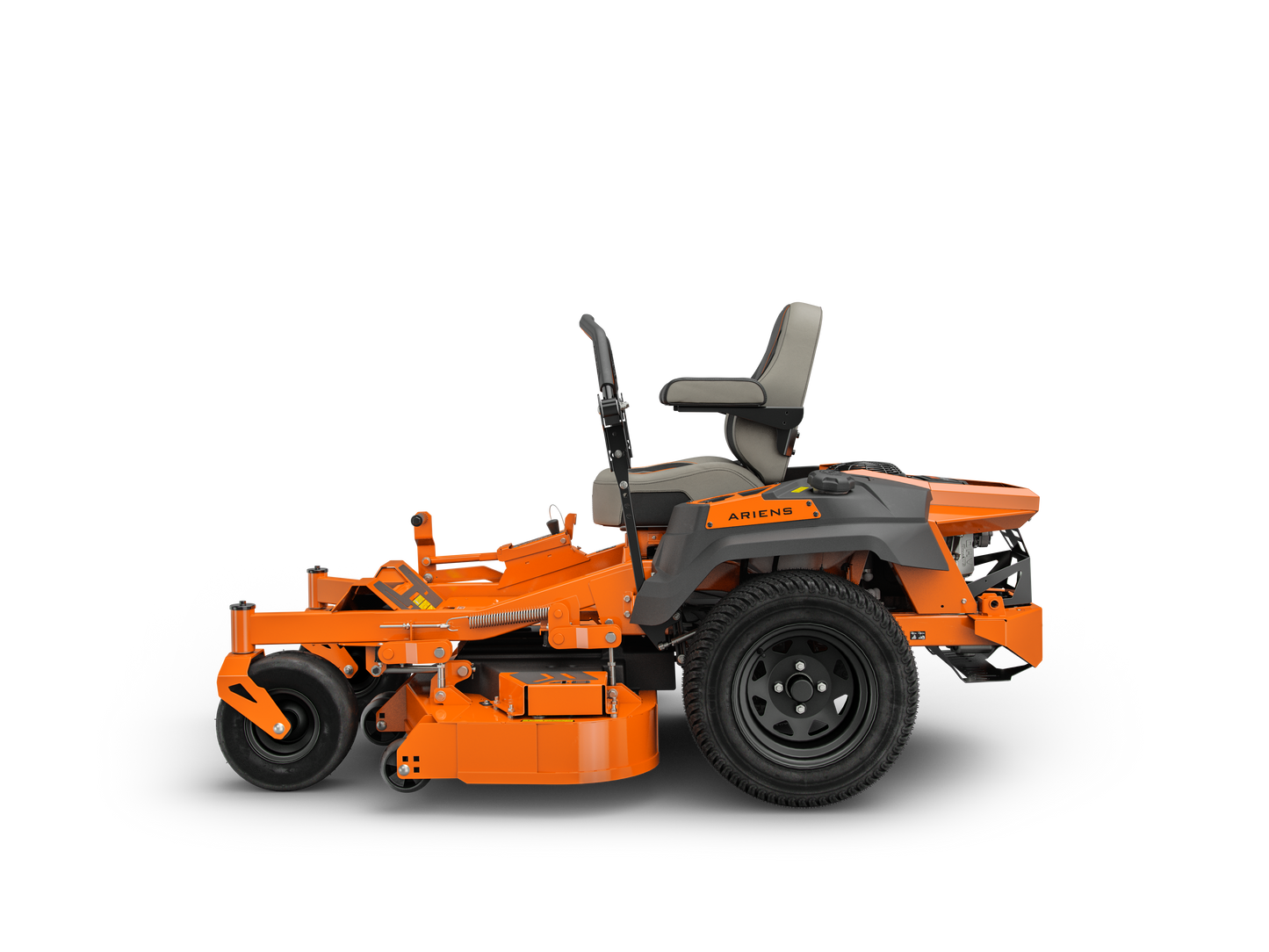 ARIENS APEX ZERO TURN 48" DECK