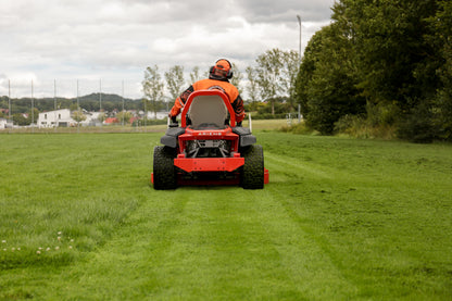 ARIENS ZENITH ZERO TURN 52" DECK (REAR DISCHARGE)