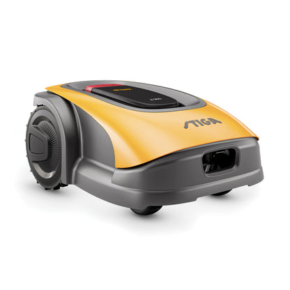 STIGA A1500 ROBOT MOWER <2500m2