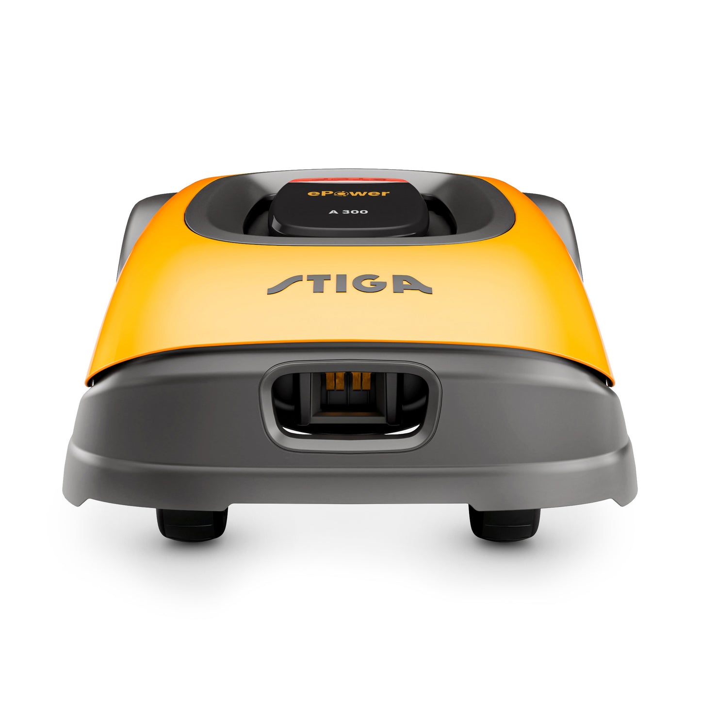 STIGA A1500 ROBOT MOWER <2500m2