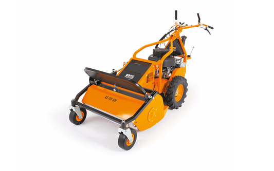 AS-Motor Flail Mower AS 701