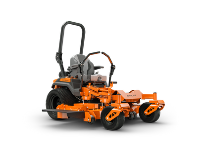 ARIENS ZENITH ZERO TURN 52" DECK (REAR DISCHARGE)