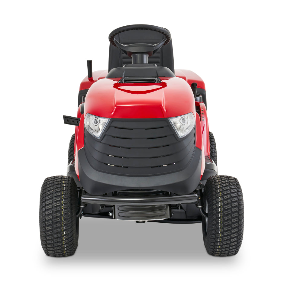 Mountfield 1530 H