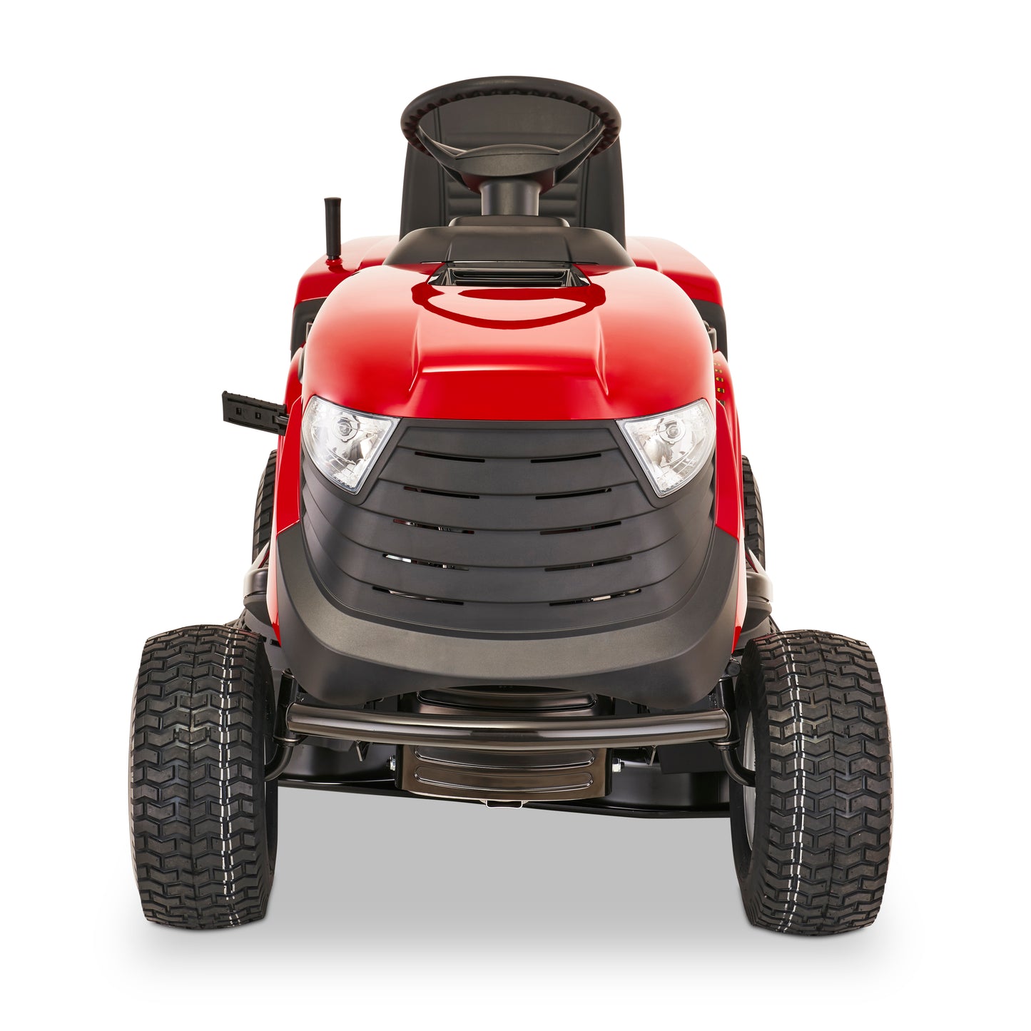 Mountfield 1538 H