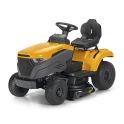 STIGA Tornado 5108 W Ride-on Mower