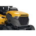 STIGA Estate 384 Ride-on Mower